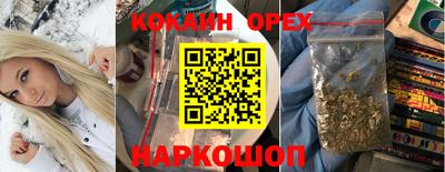 тгк Славгород