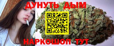 тгк Славгород