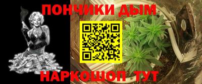 тгк Славгород
